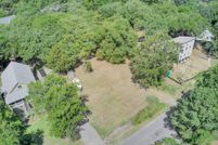 Land in Charleston County, South Carolina
