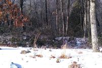 Undeveloped Land in Schuylkill County, Pennsylvania