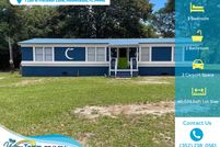 Recreational Property in Citrus County, Florida