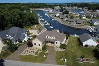 Land in Ottawa County, Ohio