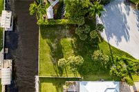 Land in Lee County, Florida