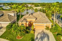 Land in Pasco County, Florida
