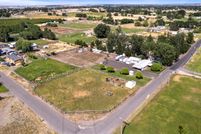 Land in Benton County, Washington