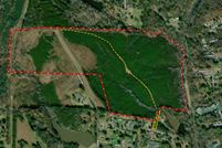 Recreational Property in Rockingham County, North Carolina