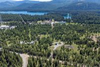 Undeveloped Land in Lincoln County, Montana
