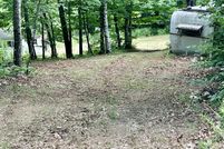 Timberland Property in Waldo County, Maine