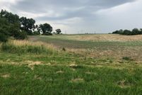 Land in Will County, Illinois