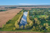 Farm and Ranch in Will County, Illinois