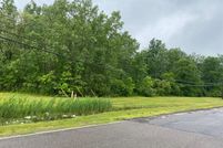 Land for sale in Wayne County, Michigan