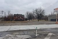 Land for sale in Wayne County, Michigan