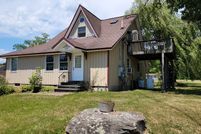 House in Ulster County, New York
