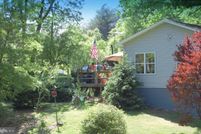 Recreational Property in Prince Georges County, Maryland