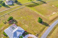 Land for sale in Citrus County, Florida