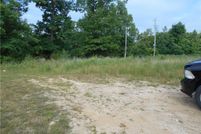 Land for sale in Camden County, Missouri