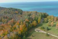 Land in Leelanau County, Michigan