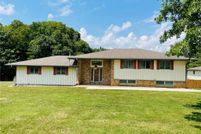 Land in Coles County, Illinois