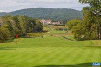 Lakefront Property for sale in Albemarle County, Virginia
