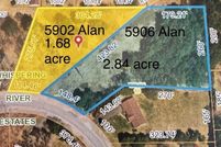 Farm and Ranch for sale in Marathon County, Wisconsin