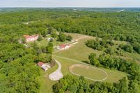 Commercial Property in Jefferson County, Missouri