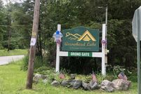 Land for sale in Monroe County, Pennsylvania