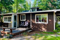 Recreational Property in Kenai Peninsula Borough, Alaska