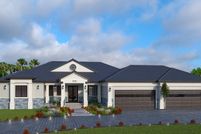 Land for sale in Los Angeles County, California