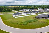 Land in Brown County, Wisconsin