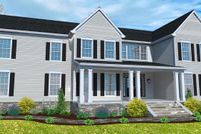 Farm and Ranch in New Castle County, Delaware