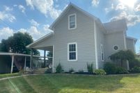 Land in Jay County, Indiana