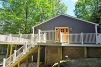 Land in Belknap County, New Hampshire