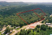 Undeveloped Land for sale in Shelby County, Alabama