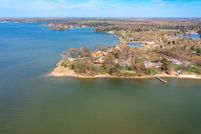 Land in Anne Arundel County, Maryland