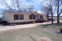 Land in Fall River County, South Dakota