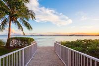 Land for sale in Charlotte County, Florida