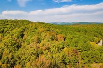 Land for sale in Pulaski County, Arkansas