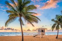 Land for sale in Charlotte County, Florida