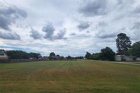 Undeveloped Land in Waller County, Texas