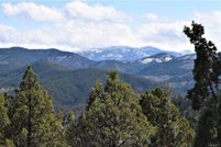 Timberland Property in Siskiyou County, California