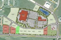 Farm and Ranch for sale in Pennington County, South Dakota