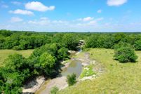 Recreational Property in Grimes County, Texas