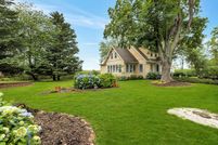 Land in Suffolk County, New York