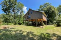 Land in Lowndes County, Mississippi