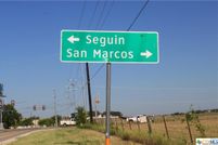 Land for sale in Guadalupe County, Texas