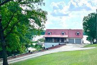 House in Etowah County, Alabama