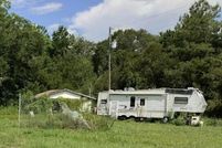 Land for sale in Duval County, Florida