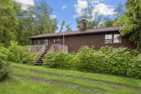 Land in Polk County, Iowa