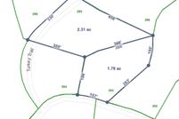 Recreational Property for sale in Sequatchie County, Tennessee