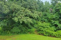 Land for sale in Greenville County, South Carolina