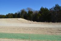 Undeveloped Land in Ellis County, Texas