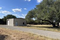 Timberland Property for sale in Bandera County, Texas
